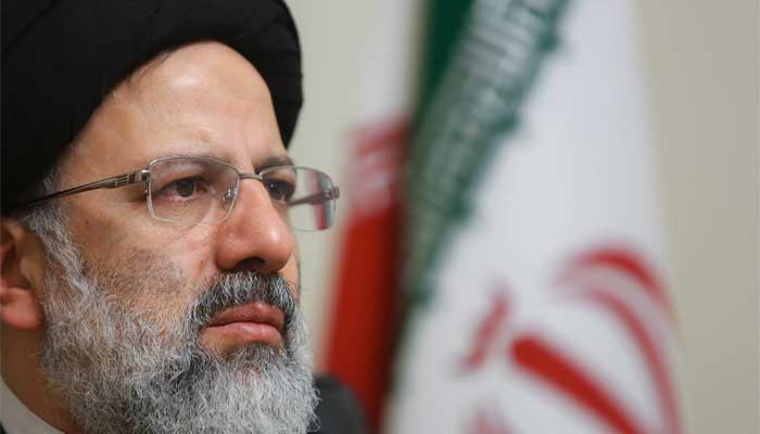 تهدید رئیس قوه قضائیه برای شناسایی و مصادره اموال کانادا در ایران؛ ادامه واکنش‌های تند در تهران