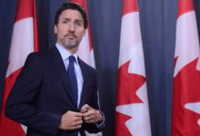Photo of ترودو امروز اعلام کرد: کانادا در حال تهیه یک برنامه فدرال برای بازگشائی است