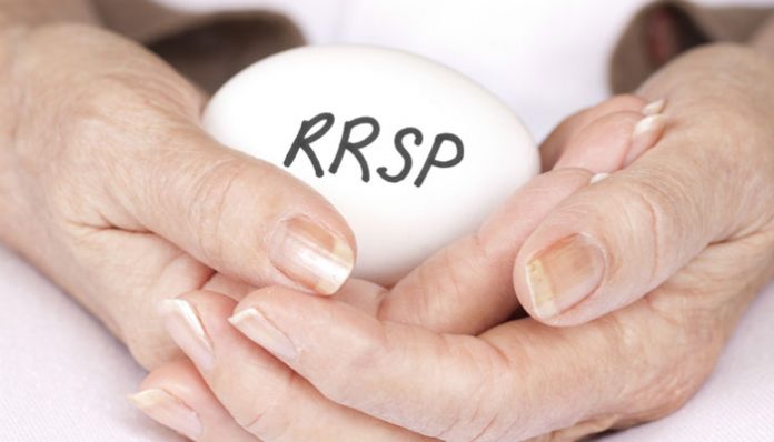 همه چیز درباره حساب RRSP؛ پس‌اندازی مطمئن برای آینده شما