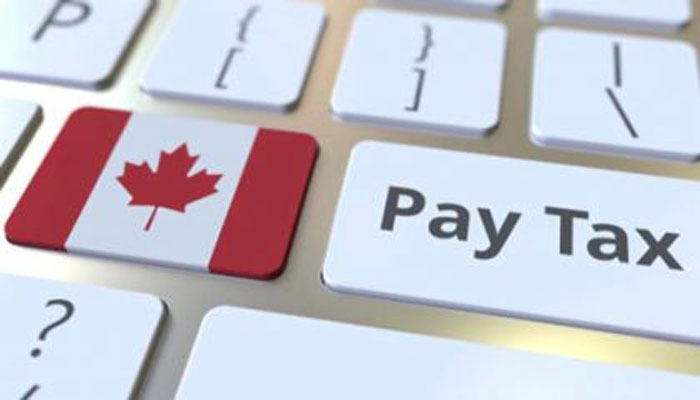 اشتباهاتی که کانادایی‌ها در اظهارنامه‌های مالیاتی مرتکب می‌شوند​