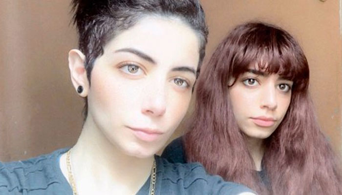 Photo of دو خواهر عربستانی می‌خواهند از دست پدرشان به کانادا پناهنده شوند