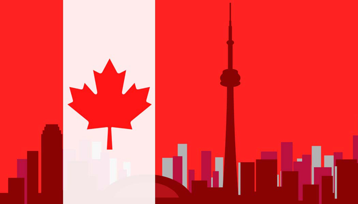 کانادا ششمین کشور مناسب در جهان برای سرمایه‌گذاری و راه‌اندازی بیزینس است