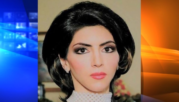Photo of زن ایرانی به کارکنان یوتیوب شلیک کرد و بعد خود را کشت