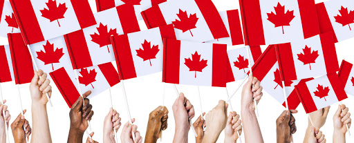 همه آنچه باید درباره مهاجرت از طریق سرمایه‌گذاری به کانادا بدانید