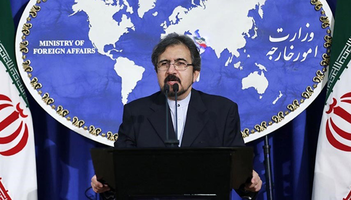 مقامات ایران و کانادا بزودی در اتاوا دیدار می‌کنند