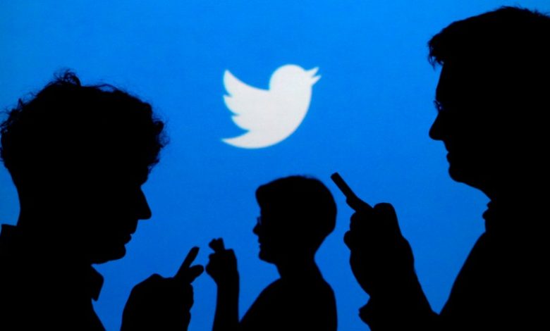 هشت قانون توییتری برای موفقیت در بیزینس مسکن