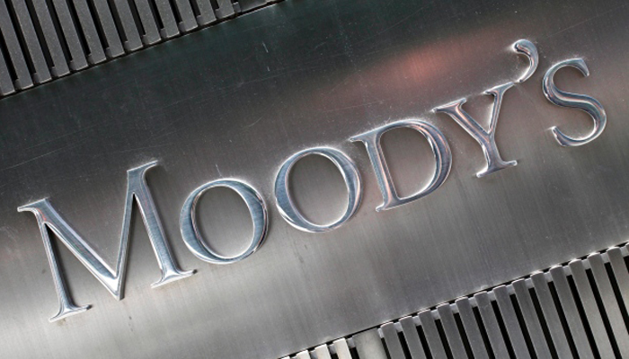 موسسه Moody’s رتبه‌بندی اعتباری شش بانک بزرگ کانادایی را کاهش داد