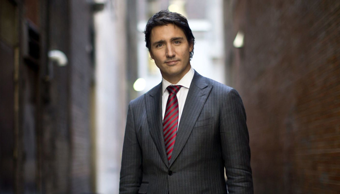 گزارش امروز نخست وزیر کانادا به مردم در سالگرد انتخابات ۱۹ اکتبر