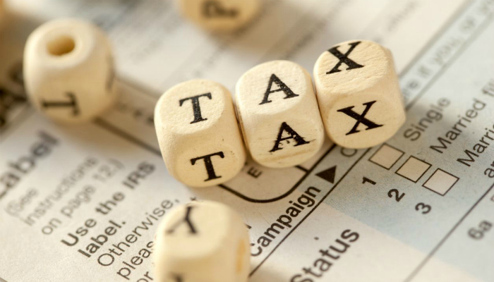 Photo of پیشنهاد‌های طلایی برای آغاز فصل حسابرسی و مالیات در کانادا