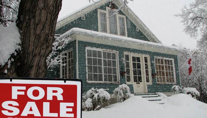 خانه‌ی فروشی در تورنتو از همیشه کمتر است؛ با این بحران چه باید کرد؟