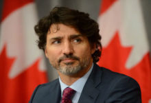Photo of ترودو ساعت ۳ عصر امروز باید در پارلمان شهادت بدهد؛ اتفاقی نادر در تاریخ کانادا