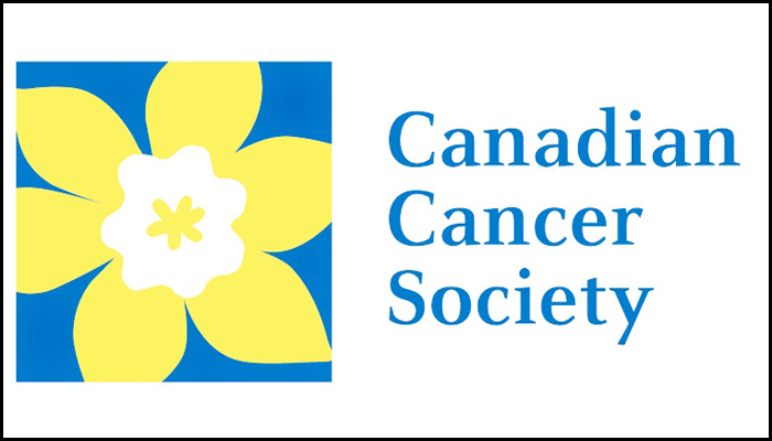 انجمن سرطان کانادا: از هر دو کانادایی یک نفر در طول زندگی خود، سرطان را تجربه می‌کند