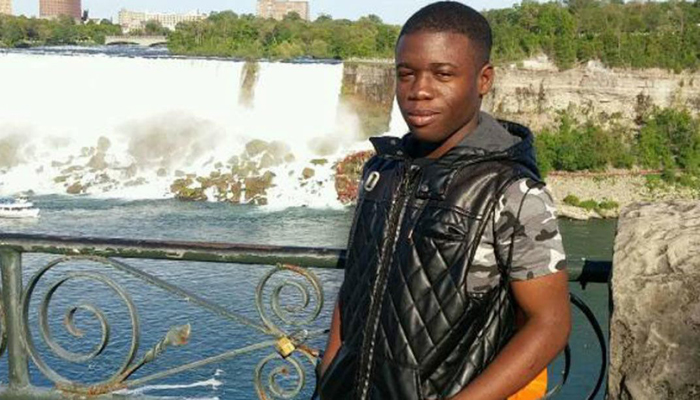 پرسش‌های بی‌پاسخ در مرگ نوجوان ۱۵ ساله در اردوی دانش‌آموزی مدرسه