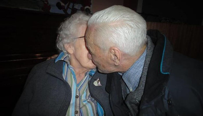 Photo of عشق در سال‌های کرونا؛ یک احساس، دو نسل و دو روایت