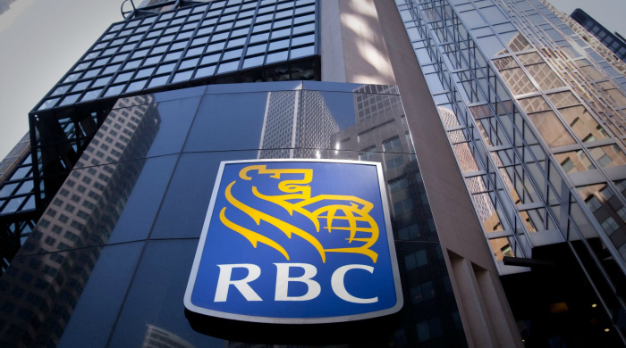 رویال بانک کانادا از جمعه نرخ بهره وام‌های خود را افزایش می‌دهد