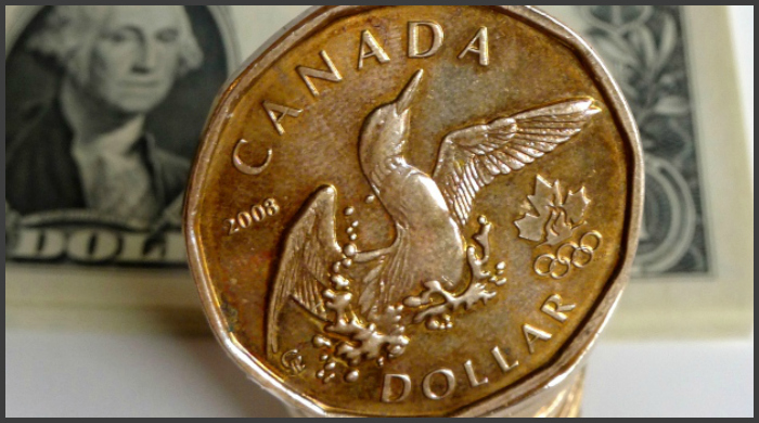 کاهش ارزش دلار کانادا؛ برندگان و بازندگان