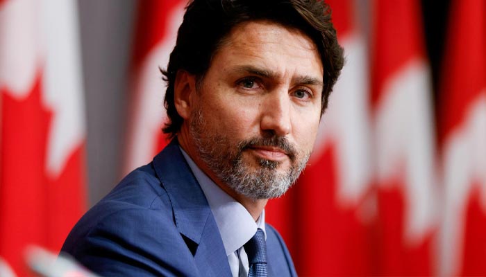 آینده نخست وزیری ترودو و انتخابات زودرس در کانادا در گرو نتیجه آرای امروز پارلمان