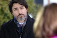 Photo of ترودو: کانادائی‌هایی که نامه بازپرداخت کمک‌های دو هزار دلاری گرفته‌اند نگران نباشند، دست‌کم فعلا