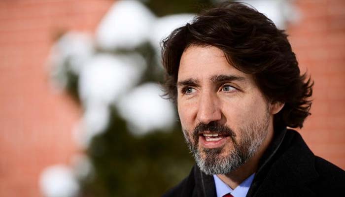 دولت کانادا بسیاری از کمک‌ها و مزیت‌های اضطراری برای کرونا را تمدید می‌کند؛ امروز ترودو اعلام کرد
