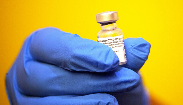 ترودو: حدود ۱۰ میلیون دوز واکسن کرونا تا ماه جون به کانادا می‌رسد؛ مردم باید کمی صبر کنند