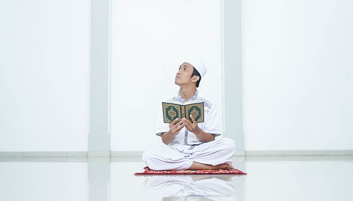 مسلمانان کانادا برای نخستین بار پس از شروع پاندمی، رمضان را به صورت حضوری تجربه می‌کنند؛ گزارش امروز گزارش امروز سی‌بی‌سی نیوز