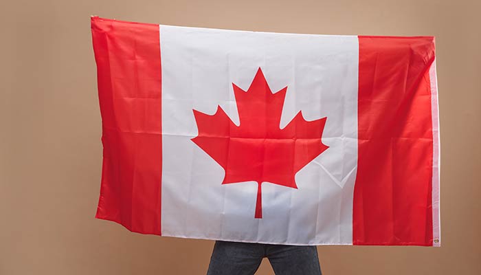 پناه‌جوی دگرباش جنسی ایرانی در کانادا با مراجعه به دادگاه حکم اداره مهاجرت را که با پناهندگی او مخالفت کرده بود نقض کرد