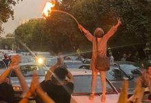 Photo of ۵۰ نماینده پارلمان کانادا تاکنون اسپانسر بیش از ۷۰ زندانی اعتراضات اخیر در ایران شده‌اند