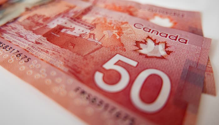Photo of نرخ تورم در کانادا در ماه مارچ به میزان چشمگیری کاهش یافت و به ۴.۳ درصد رسید‎‎