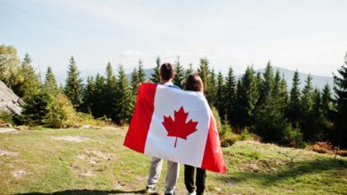 Photo of ۱۶ هزار دانشجوی بین‌المللی در کانادا طی پنج سال اخیر درخواست پناهندگی داده‌اند