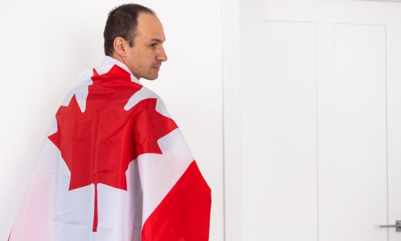Photo of چطور دو مهاجر ایرانی توانستند ظرف ۵ سال در کانادا به رویاهای خود دست پیدا کنند؟‎