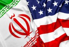 Photo of دو کانادایی ۳۵۰ هزار دلار از ایران گرفته‌اند تا دو ایرانی را در آمریکا ترور کنند