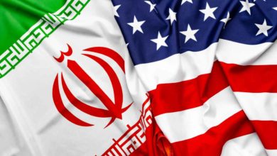 Photo of دو کانادایی ۳۵۰ هزار دلار از ایران گرفته‌اند تا دو ایرانی را در آمریکا ترور کنند