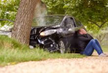 Photo of رابطه جنسی موقع رانندگی، باعث تصادف یک پسر ۲۰ ساله در انتاریو شد